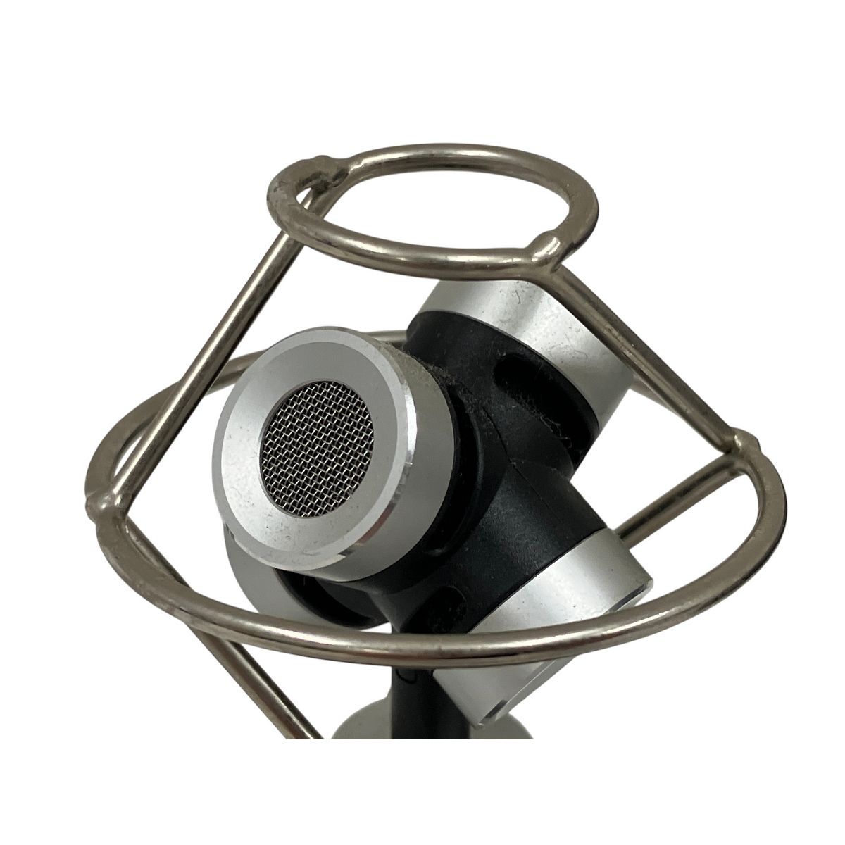 ZOOM H3-VR Handy Recorder ハンディレコーダー 360° VR AUDIO