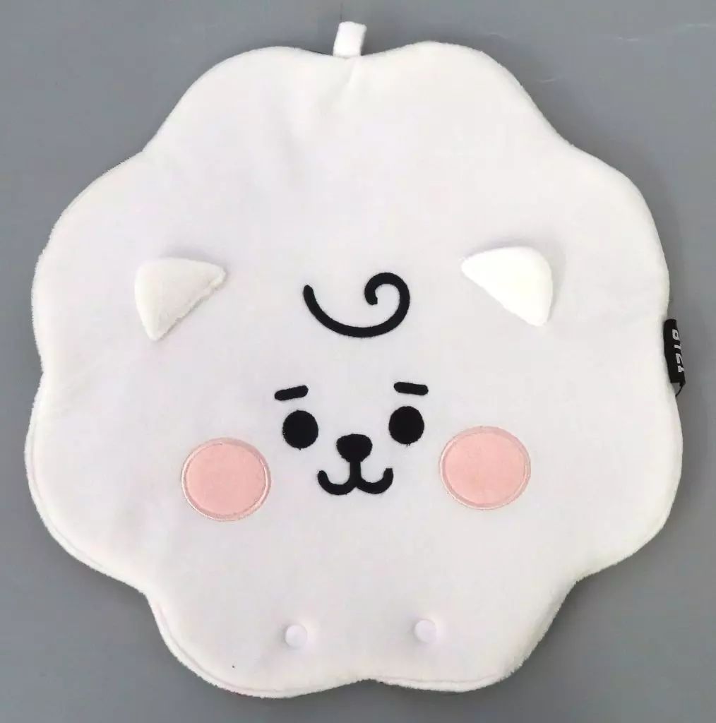 24.5cm NIKE AIR JORDAN 1 RETRO HI OG 新品 新品】NIKE GS AIR MORE UPTEMPO ミッドナイトネイビー NIKE AIR MORE