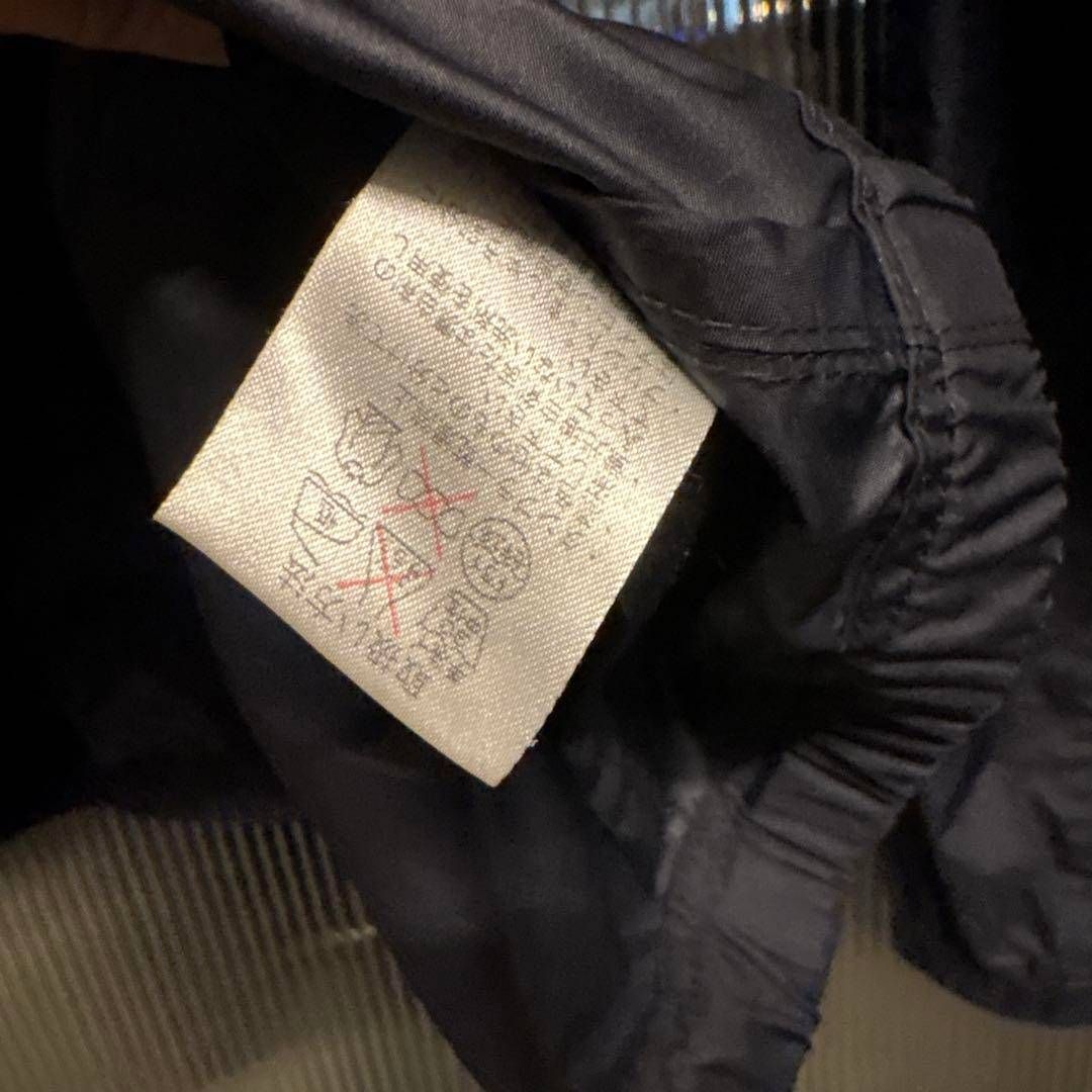 ゾーイ zoy ジャケット ウィンドブレーカー ゴルフ メンズ