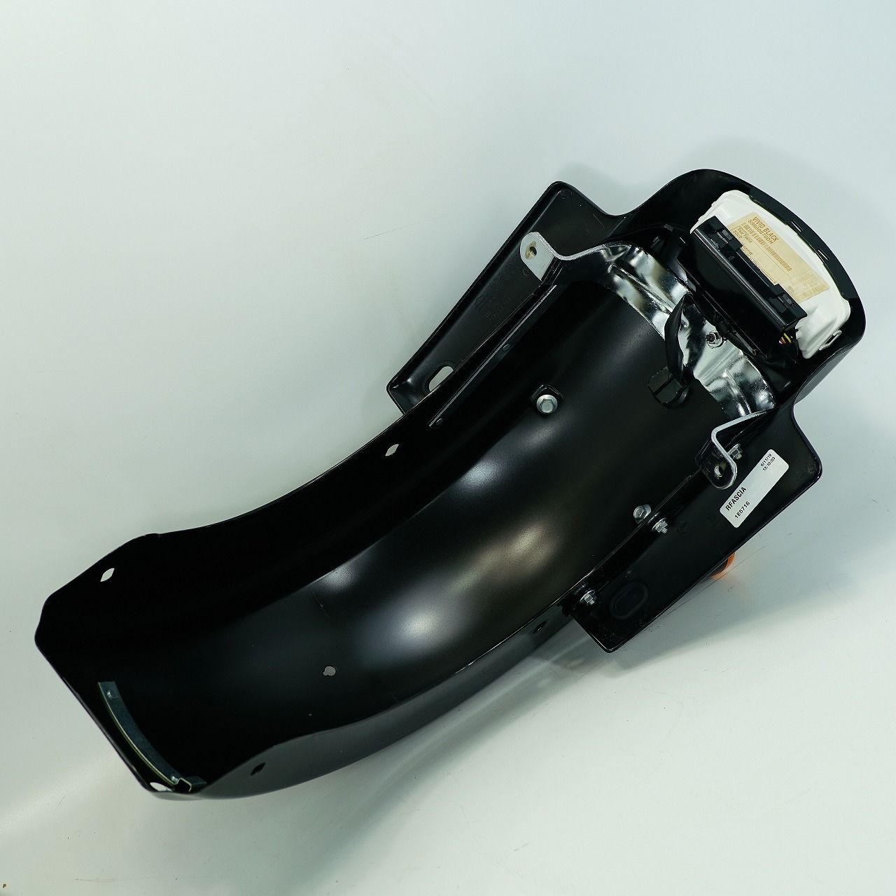 新車外し 59739-09