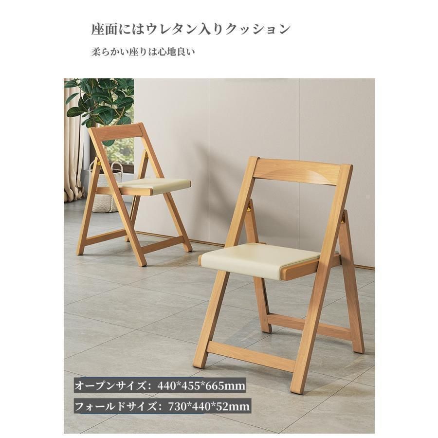 【ゆきさん専用】伸縮可能テーブルと椅子セット（メルカリでは同商品販売無し） 拡張可能なテーブルセット、折りたたみ式テーブルと椅子、椅子