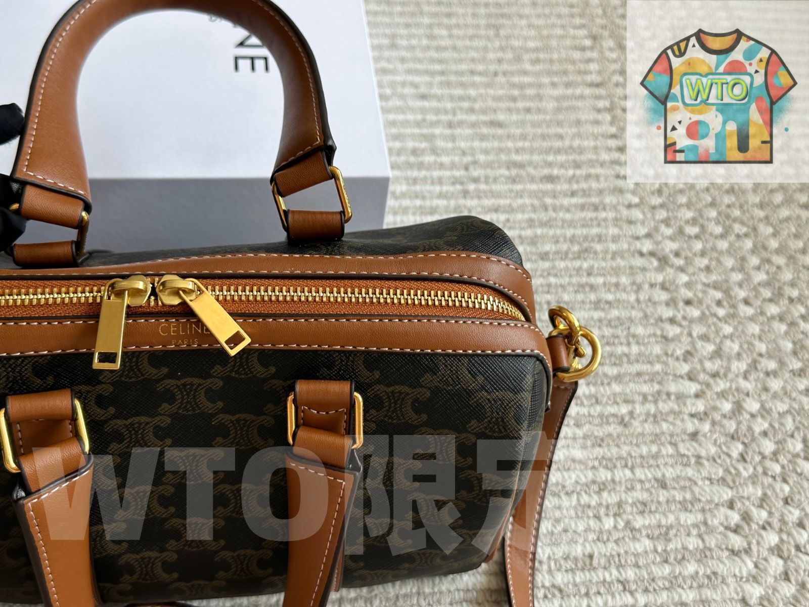 N♡さま専用 楽天市場】セリーヌ CELINE メンズ 鞄 バッグ バックパック