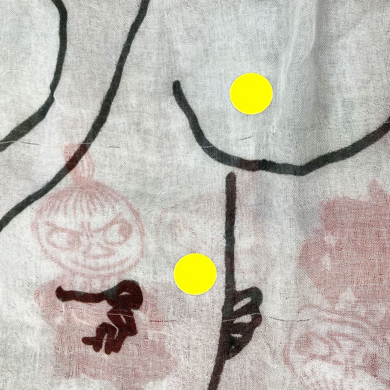 品 813