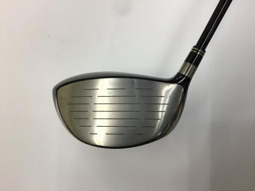 エポンゴルフ株式会社 EPON