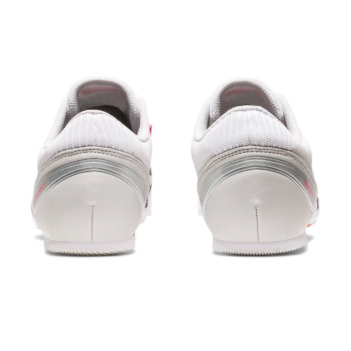 ヒートスプリント HEAT SPRINT 13 26.0cm〜27.5cm ヒートスプリント13