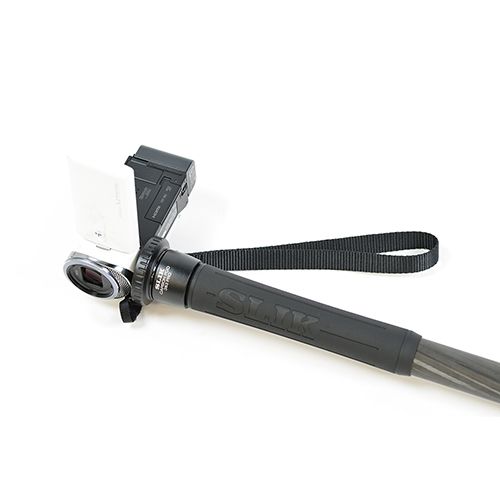 カーボンポッド 383