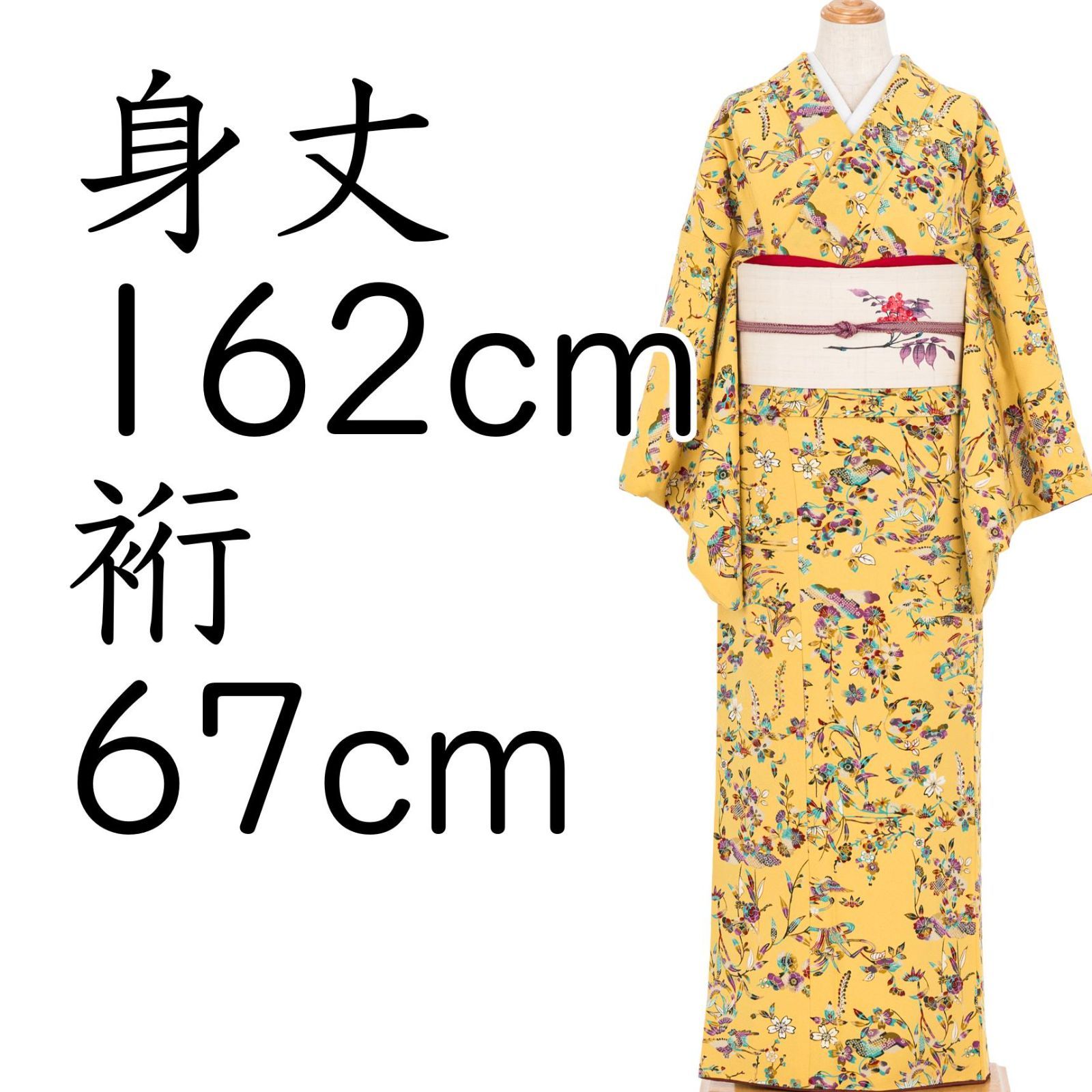 ソナフファベール ブラジリアンローズウッド専用スタンドWOODセット② 人気