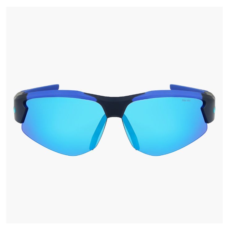最大80％OFF - 『在庫ロス売買マーケット』 451 ib0335 サングラス ナイキ 新品】 CLOAK NIKE LB I DUO ナイキ
