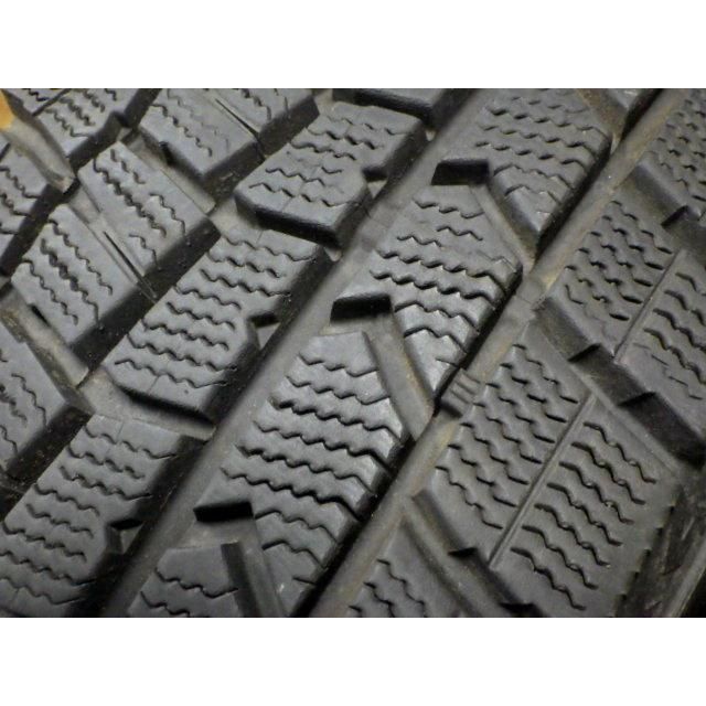 WINTERMAXX WM02●195