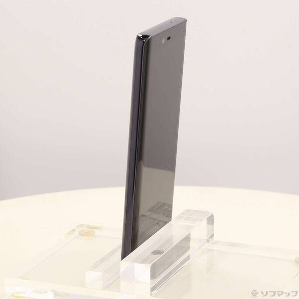 中古品〕 Rakuten Hand 5G 128GB ブラック P780 楽天 SIMフリー