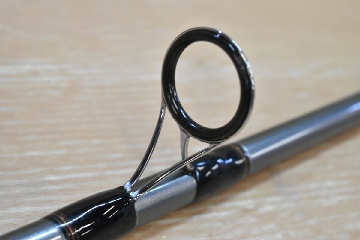 ダイワ ショアジギング用 106H ダイワ ジグキャスター ショアジギング