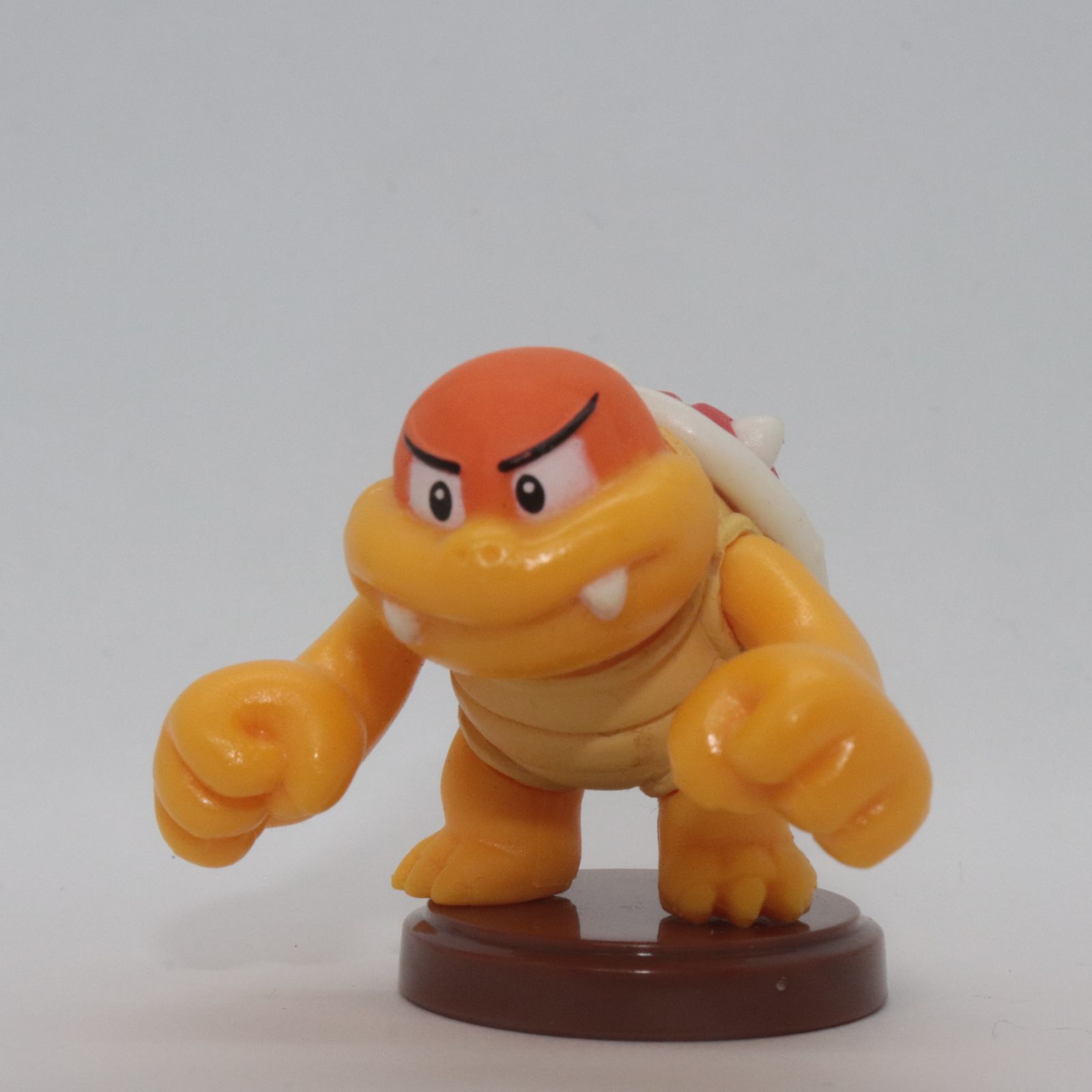 フルタ製菓 - スーパーマリオ チョコエッグ フルコンプ Nintendo TOKYO/OSAKA/KYOTO on X: 