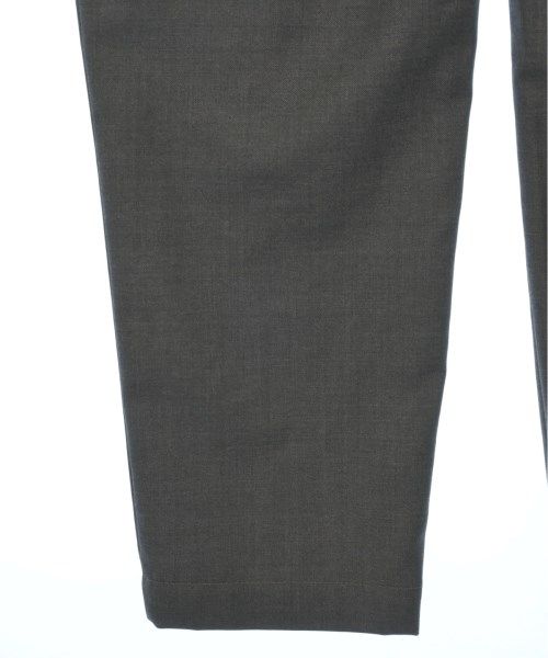 CUCINELLI