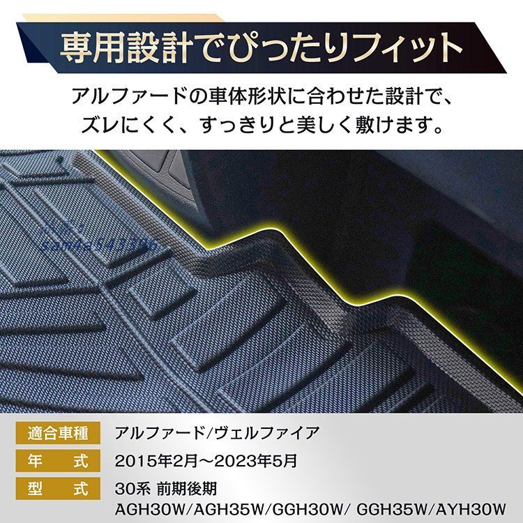 トヨタ　スマートキー　ジャンクセット　A Amazon | キーカット トヨタ 車 鍵 スマートキー ノア