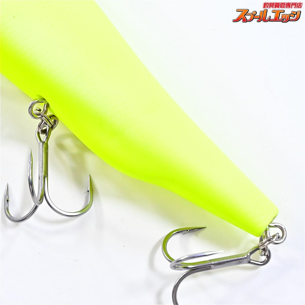 キャスティング別注