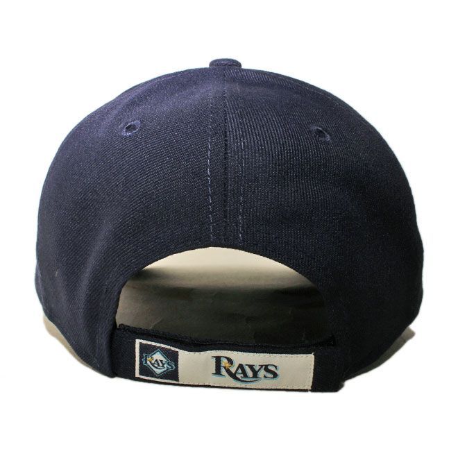 ニューエラ ストラップバックキャップ 帽子 NEW ERA 9forty Li
