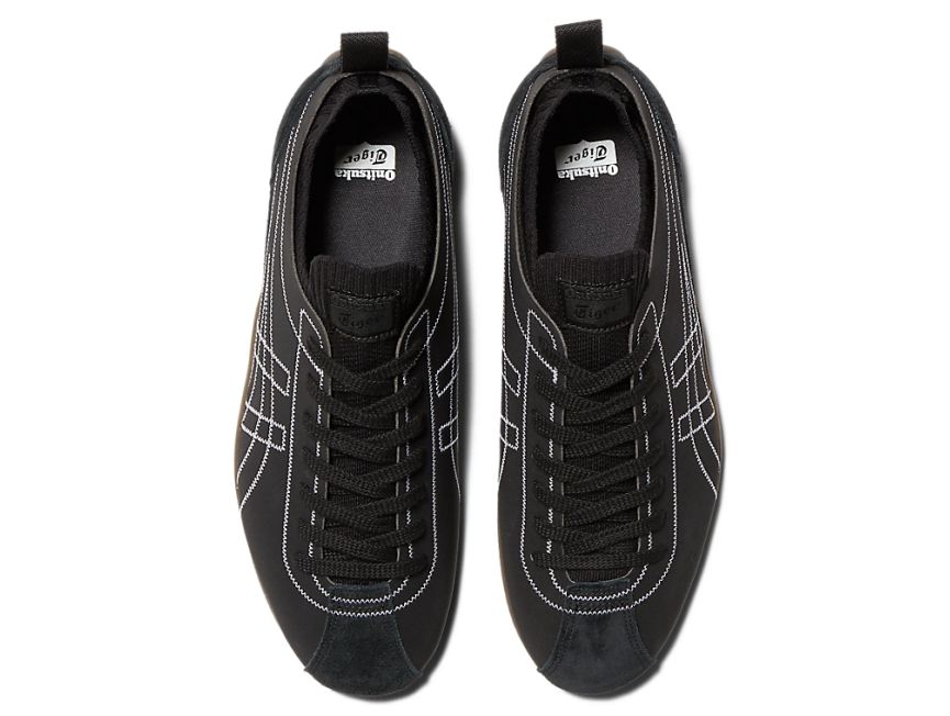 Onitsuka Tiger SCLAW プラック オンイツカ タイガー SCLAW プラック USTAUSTRALIA_COM_AU