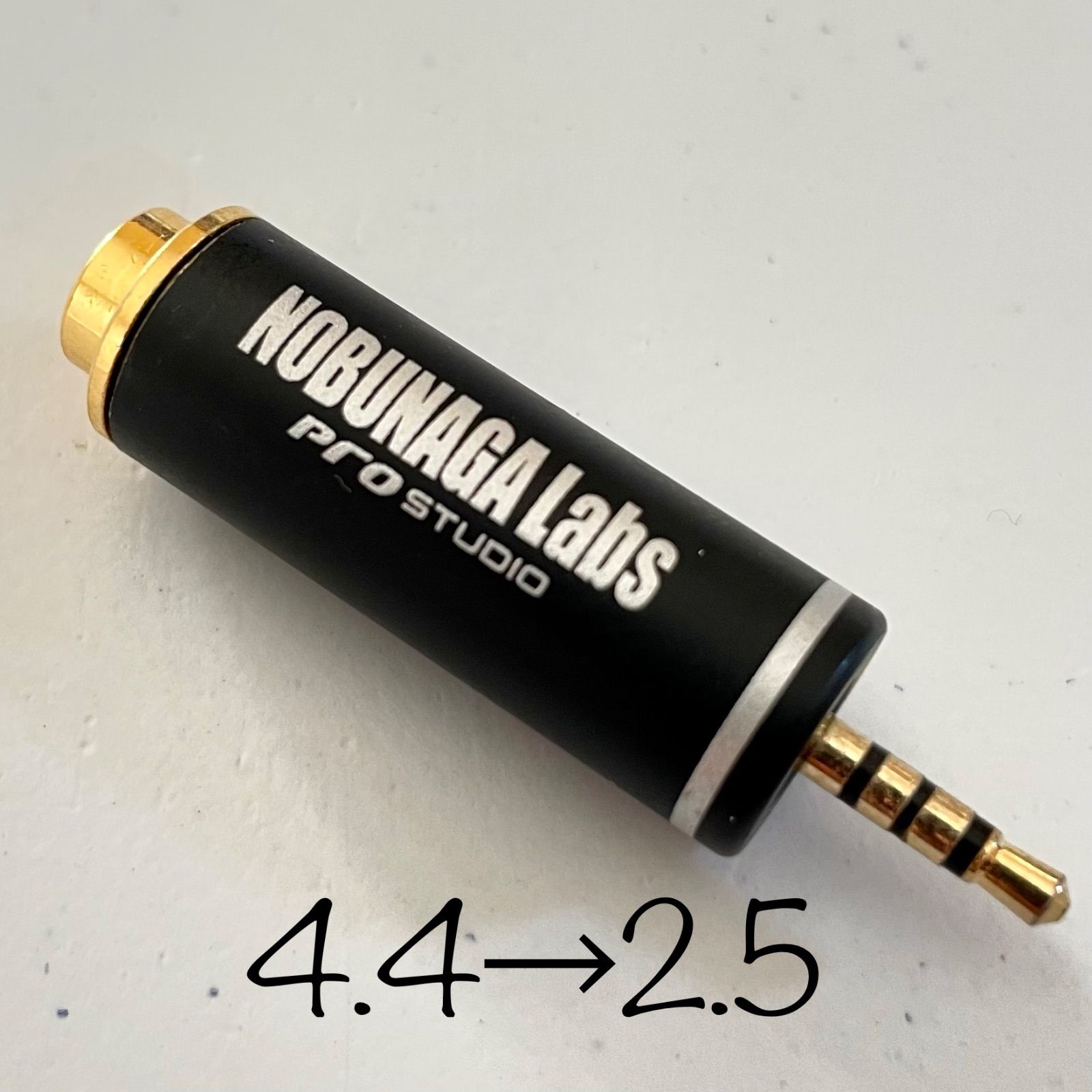 美品240万円 9000ルーメン レーザープロジェクター