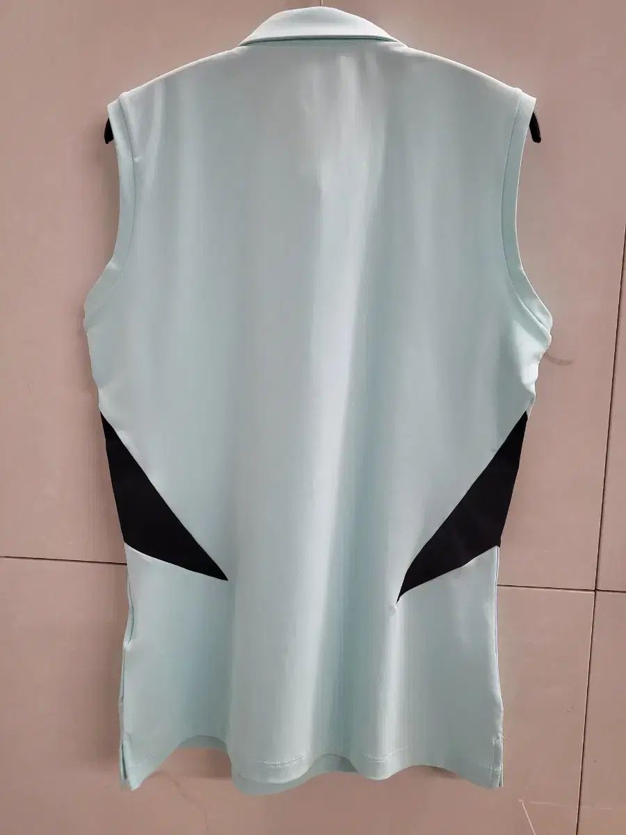 キャビセラスリム Cavi Thera Slim キャビテーション機器 スリム