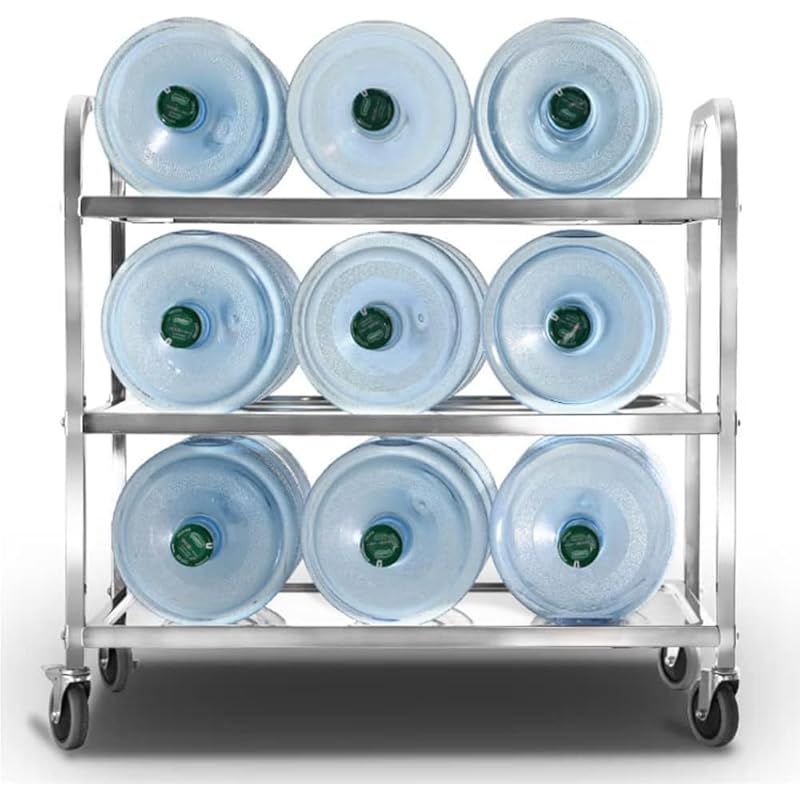 移動便利 業務用