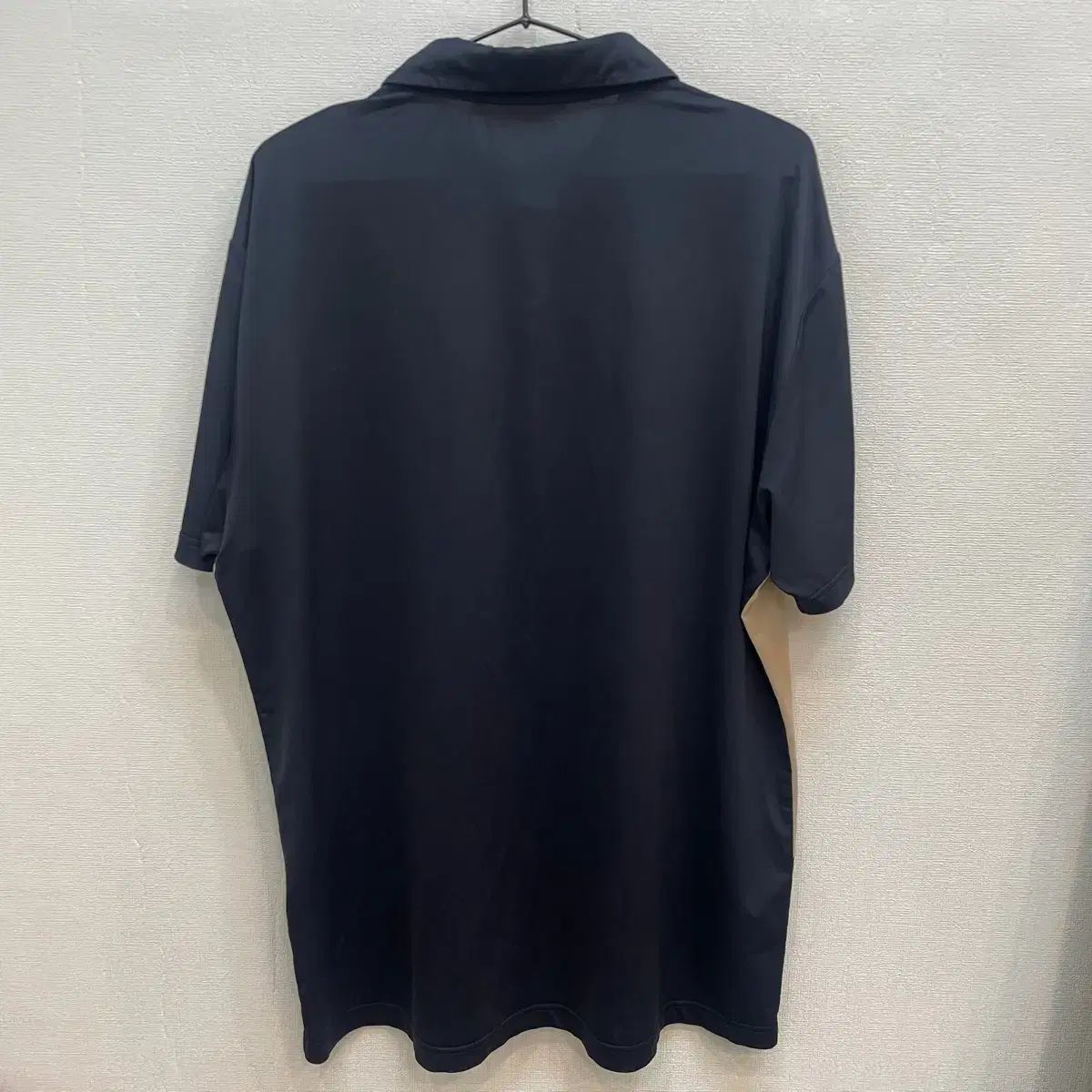 FILA GOLF メンズ 福袋7点セット(Mサイズ)ネイビー 楽天市場