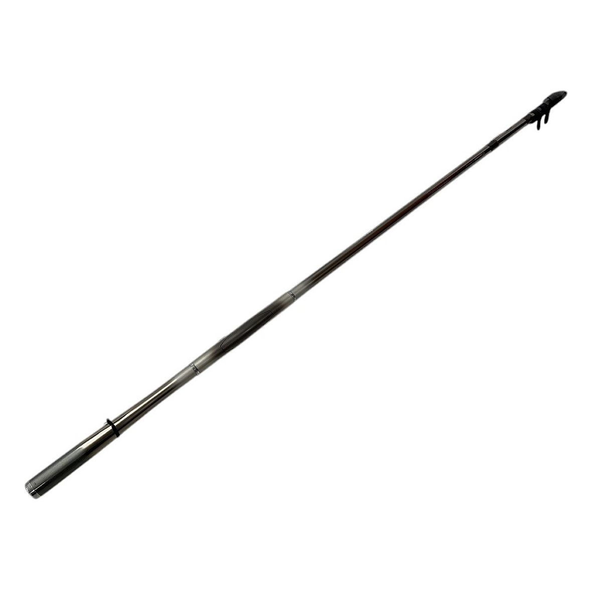 DAIWA SZ トーナメント ISO F11.2-53I F-1 フカセモデル ダイワ 釣り竿 釣具 ロッド W9969209