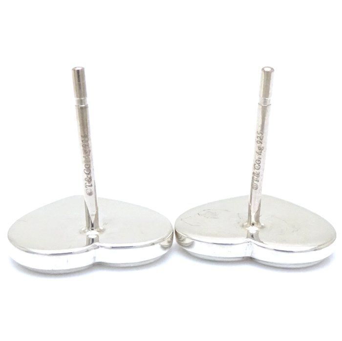 TIFFANY&Co. ティファニー リターン トゥ ティファニー ラブ