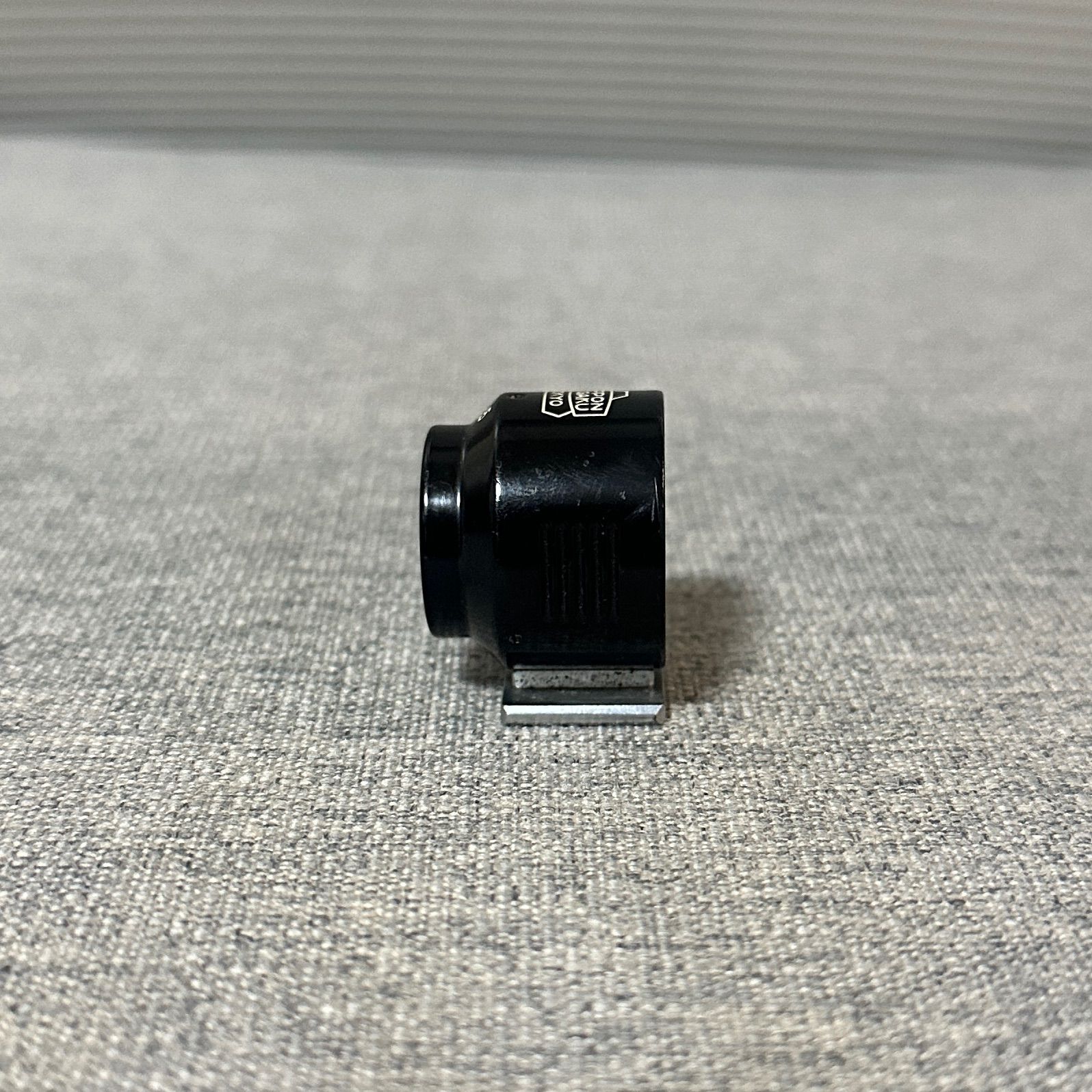 Nikon ニコン
