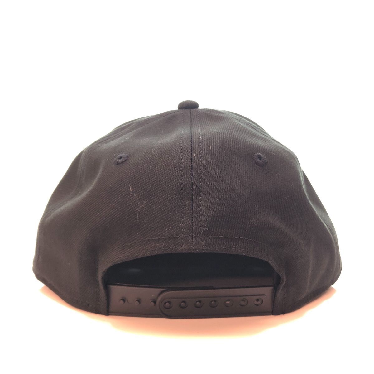 美品】RATS ラッツ WAY OF LIFE ウェイオブライフ CAP キャップ 22'SPA