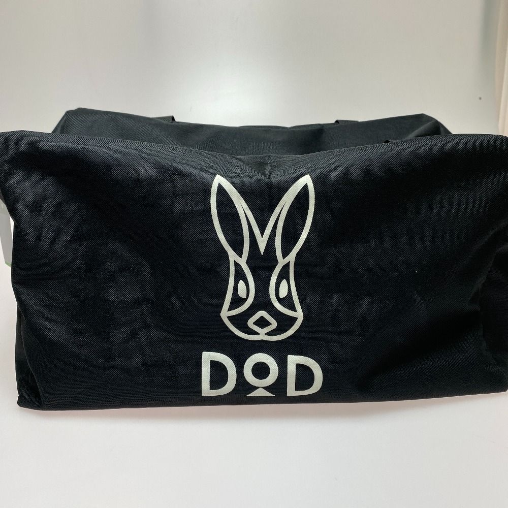 ωωDOPPELGANGER OUTDOOR ドッペルギャンガーアウトドア DOD スケスケの