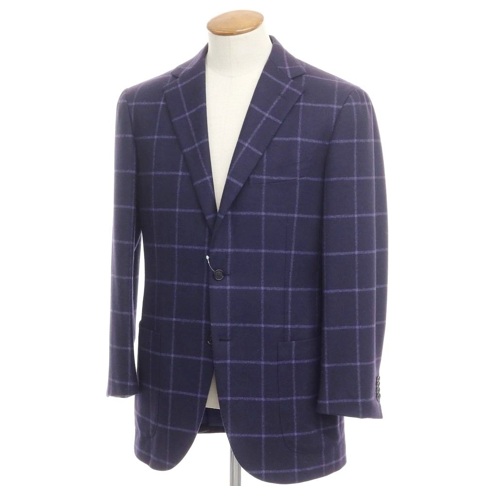 中古】ビームスエフ BEAMS F フランネルウール チェック 中古】ビームスエフ BEAMS F フランネルウール チェック