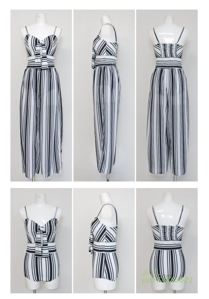 水着 レディース