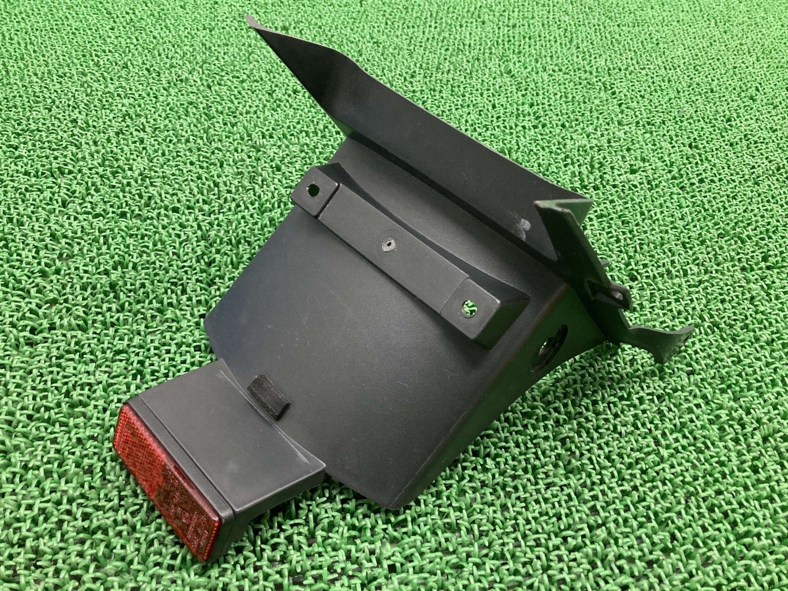 ケーブル・シールド beat audio signal 4.4mm 処分 MOSCHINO モスキーノ フレッシュピンク オーデトワレ 15840円