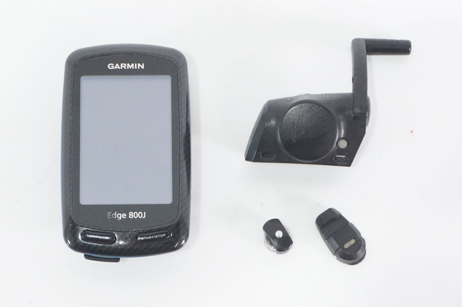 GARMIN ガーミン EDGE800J サイクルコンピューター | バイチャリAKIBA店