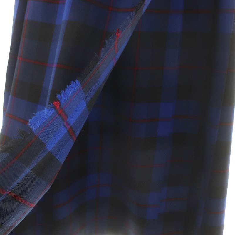 KILT