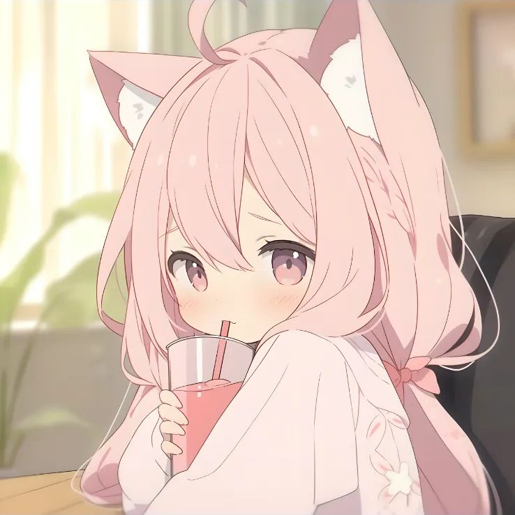 ふぐお様専用ページ - メルカリ