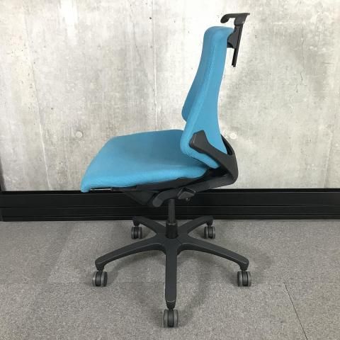 エフクロス