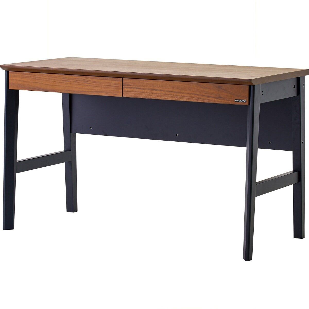 120cm ct71692