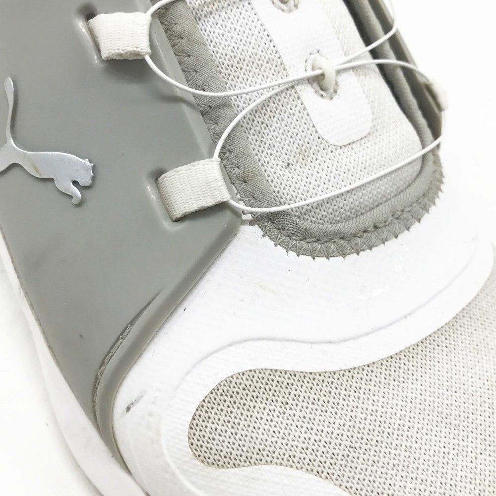 PUMA GOLF プーマゴルフ 194541-03 IGNITE FASTEN8 DISC ゴルフ