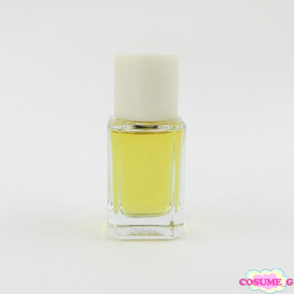 フエギア フエギエール 1833 パルファン 30mL Fueguier｜フエギエール – FUEGUIA 1833 Japan Online