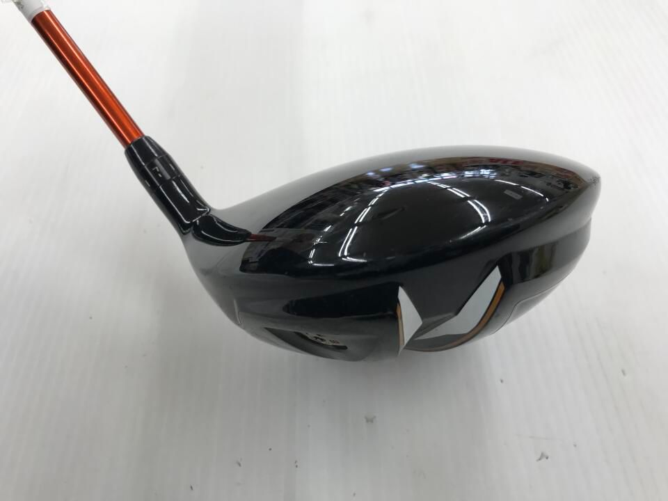 最短翌日発送】J715 B3 | 9.5 | S | ディアマナ R60 | 中古