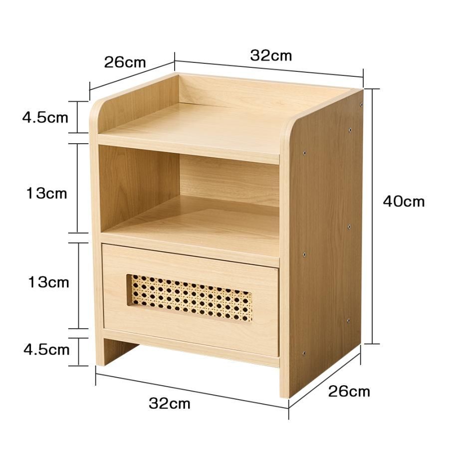リコー ブラックラムズ東京 佐藤康 選手名入りタオル BIGアクリル