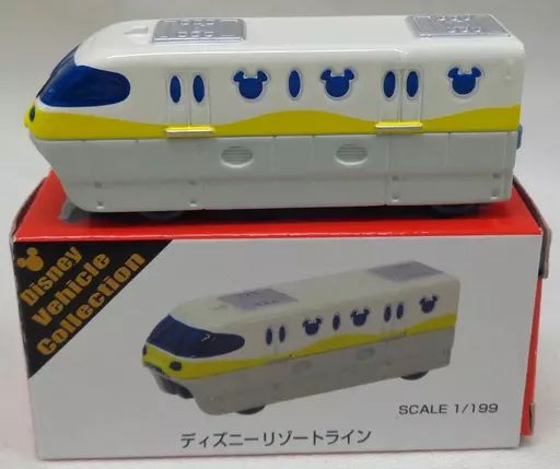 東京ディズニーリゾート トミカセット Amazon | 【東京ディズニー