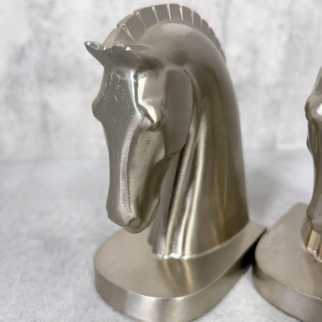 置物 ブックスタンド