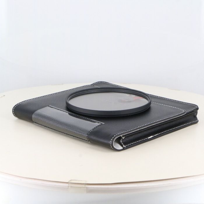  ケンコー Kenko cokin プロフェッショナル 105 mm MC UV その他 カメラアクセサリー