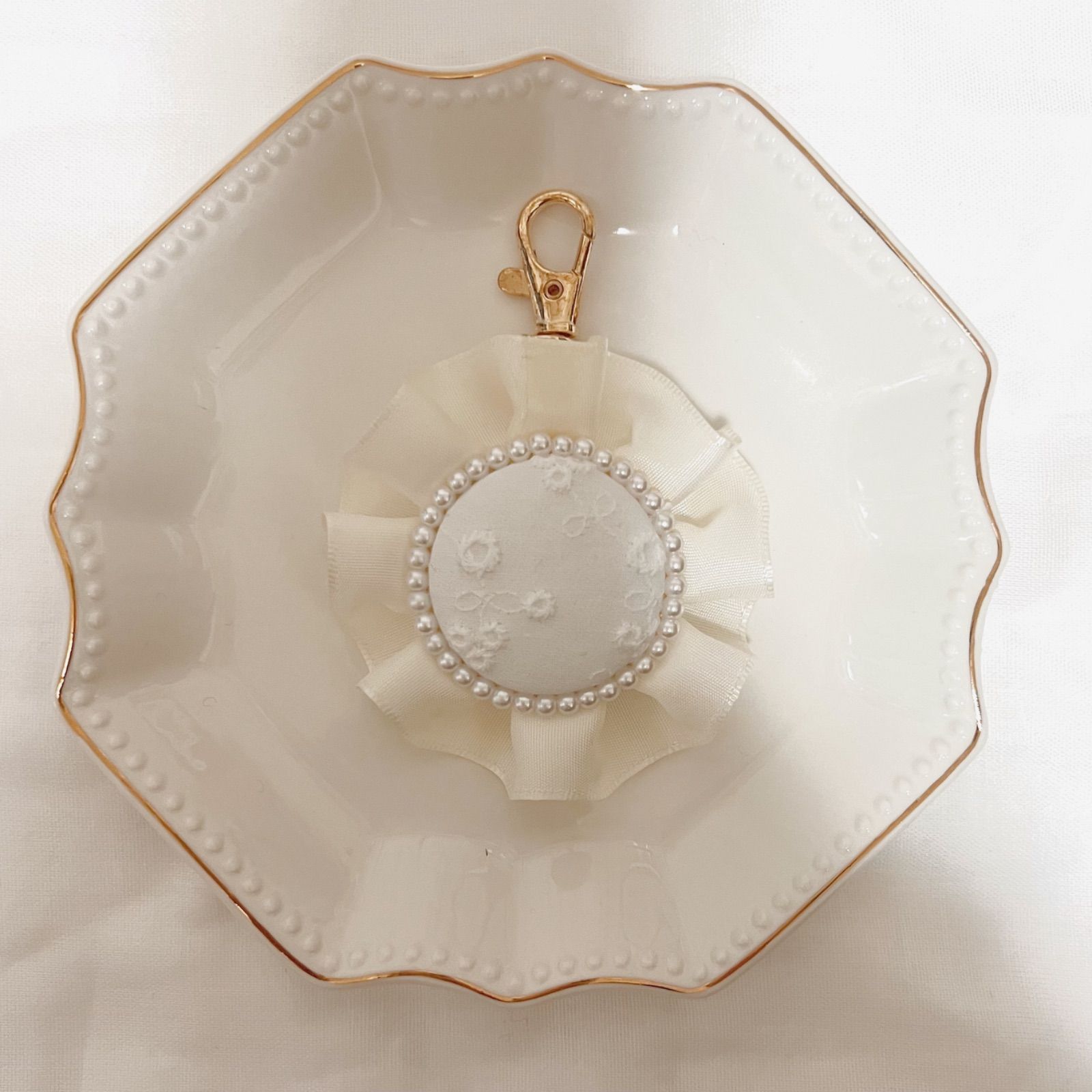 B513♡専用ページ♡ B513♡専用ページ♡