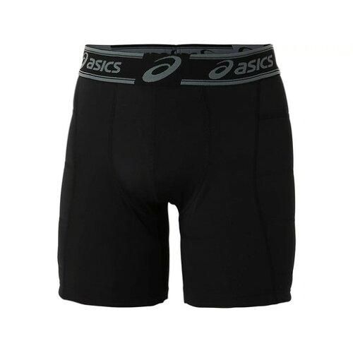  【新品・5営業日で発送】ASICS アシックス スライディングパンツ　２１２１Ａ３１４　ブラック（００１）　サイズ：３ＸＬ ユニフォーム(練習着)
