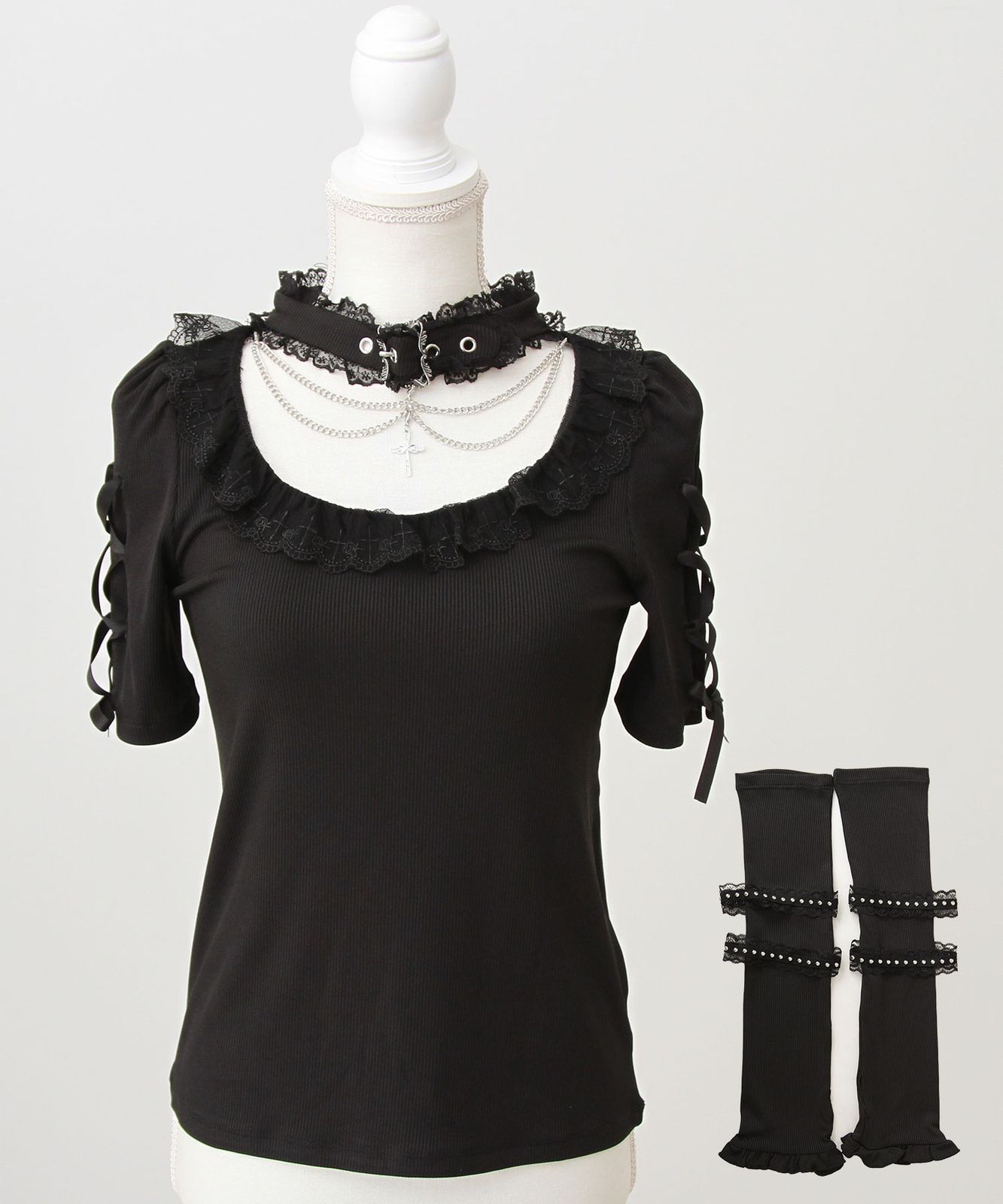 超貴重 映画 どつきどつかれ ネプチューン ブロマイド 生写真 芸人