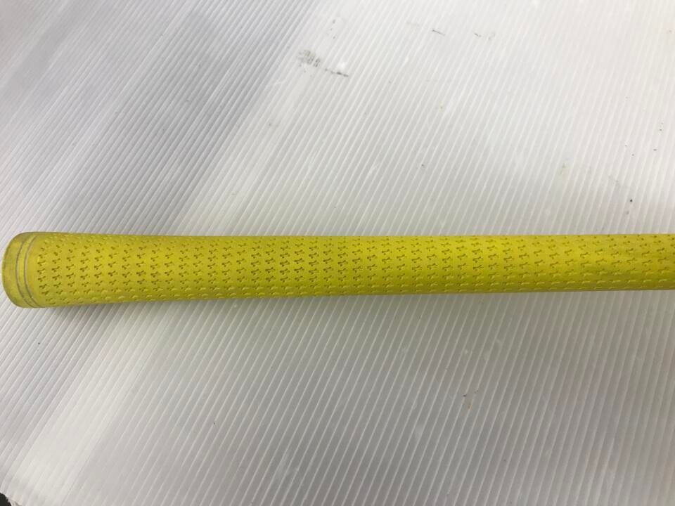 SUPERJUNIOR Star CD 3つセット＋おまけ付き Amazon.co.jp: Star(CD3枚