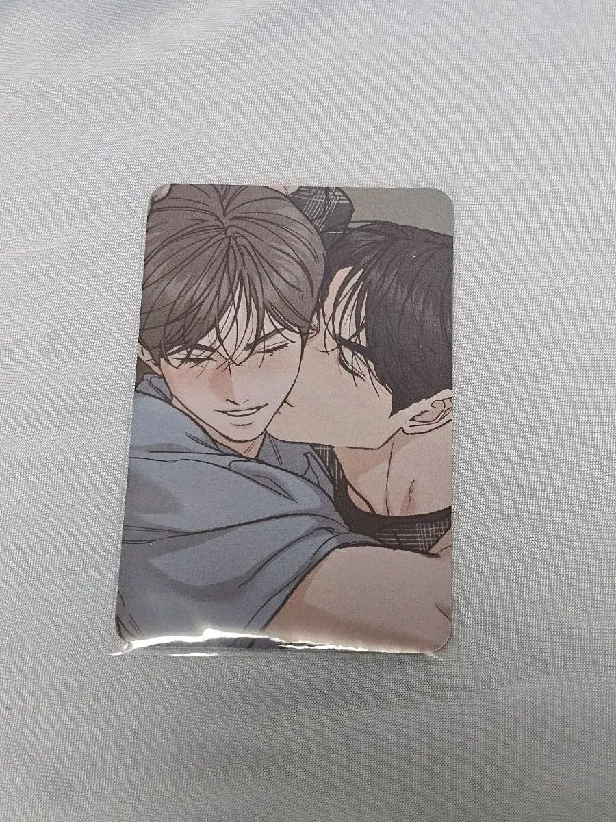 上村謙信 KENSHIN キラリ 猫の日 B賞 アクリルキーホルダー